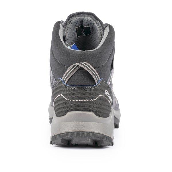 Grisport  Wanderstiefel Terrain 