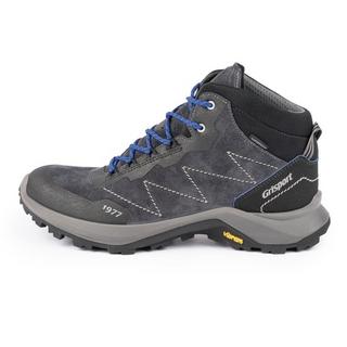 Grisport  Wanderstiefel Terrain 