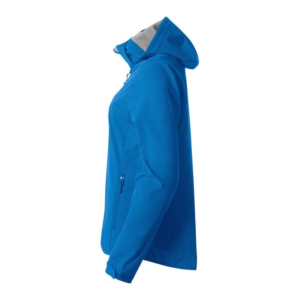 Clique  Veste softshell 