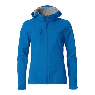 Clique  Veste softshell 