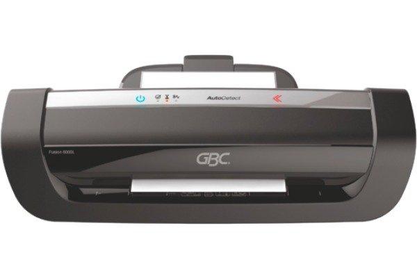 GBC GBC Laminator Fusion Plus 6000L A3 4402134CH  