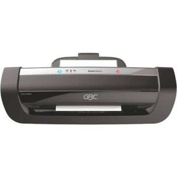 GBC Laminator Fusion Plus 6000L A3 4402134CH