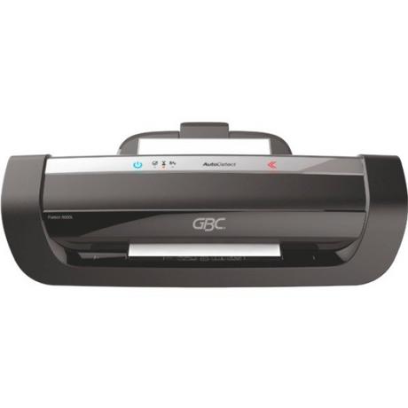 GBC GBC Laminator Fusion Plus 6000L A3 4402134CH  