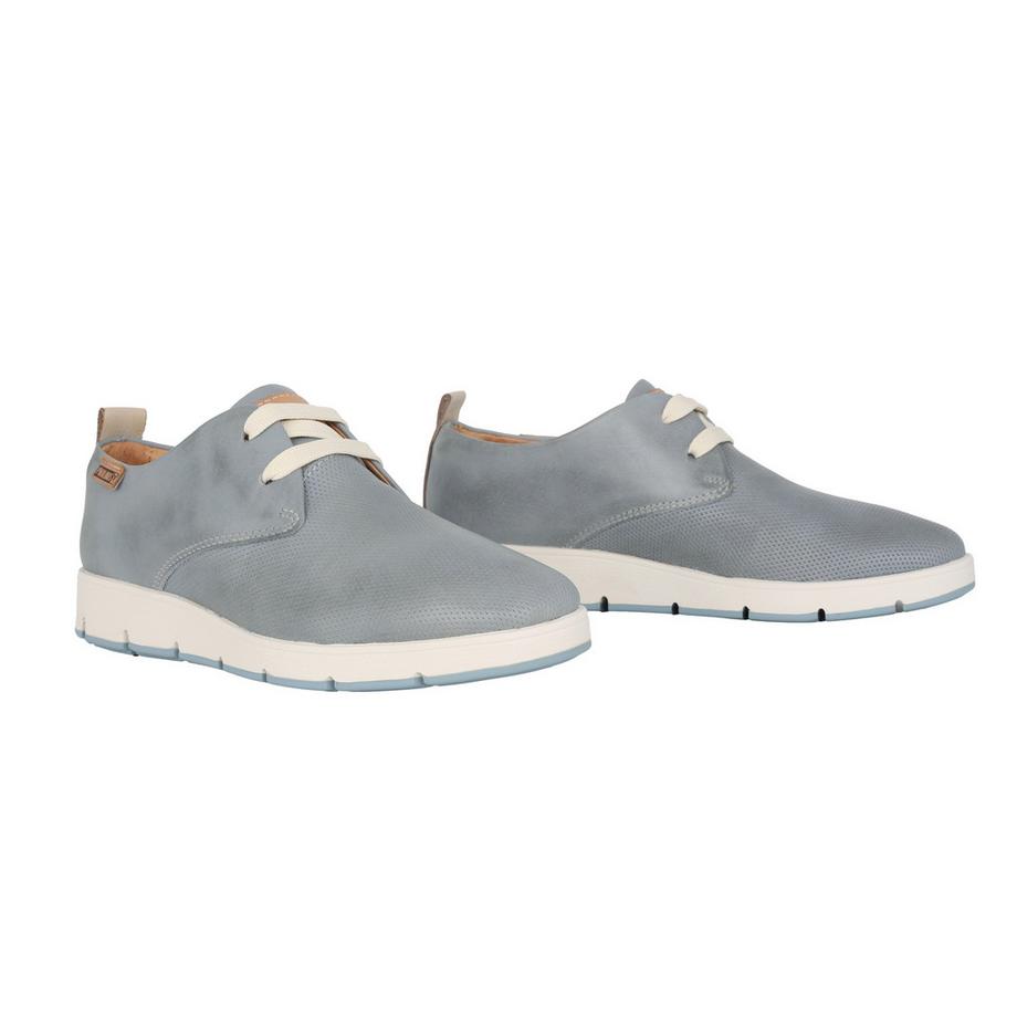 Pikolinos Madrid Sneaker in Pelle  