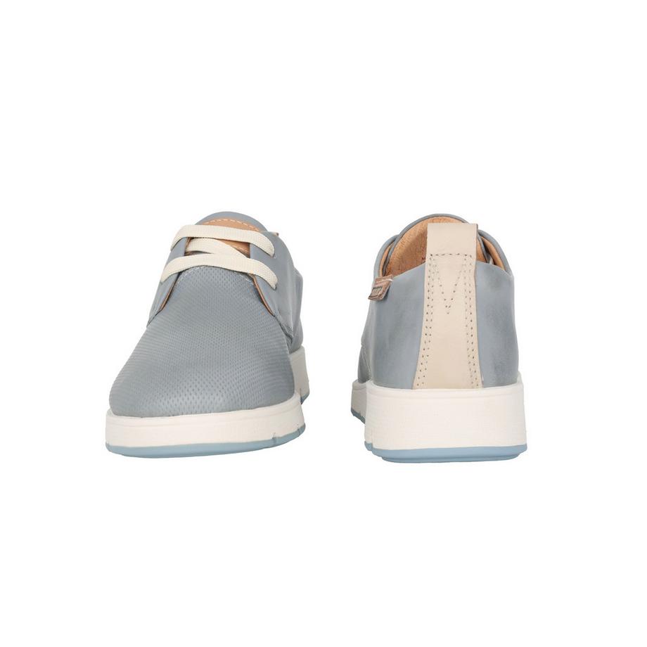 Pikolinos Madrid Sneaker in Pelle  