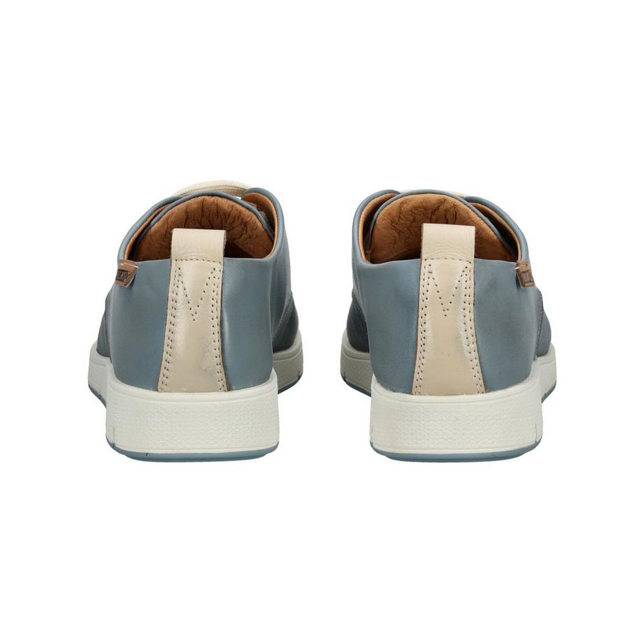Pikolinos Madrid Sneaker in Pelle  