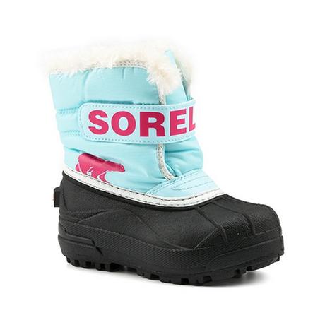 SOREL  Snow commander-26 