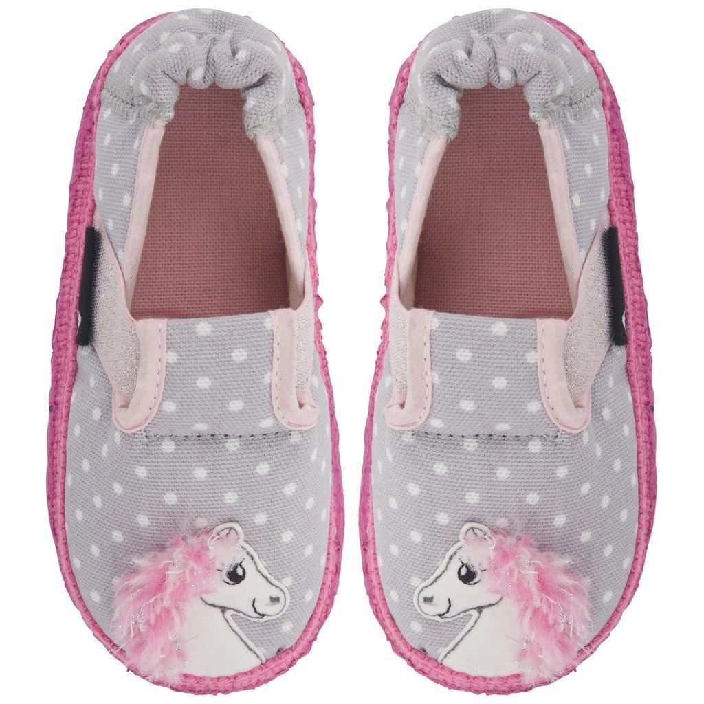 Image of Kinder Slipper Unisex 23
