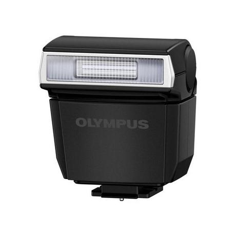 Om System  OM-SYSTEM 