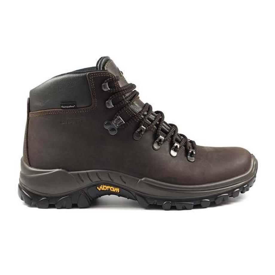 Grisport Bottines de marche Avenger  