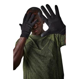 Beechfield Gants de Sport Softshell  