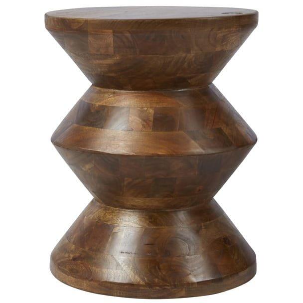 Image of Hocker Piccard rund 36 Hocker Piccard rund 36