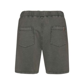 Shorts CARVER