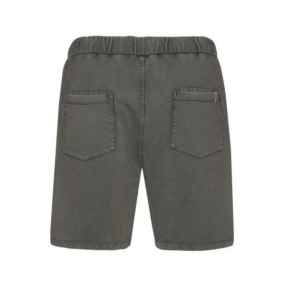 PROTEST Carver Washed Shorts  