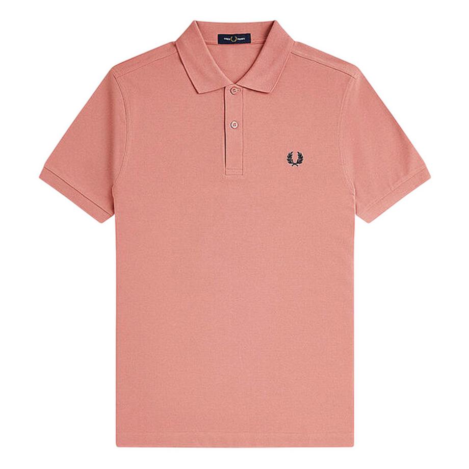 Polo Motiftyle Logo