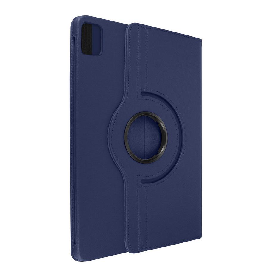 Avizar  360 Hülle Huawei MatePad Pro 12.6 