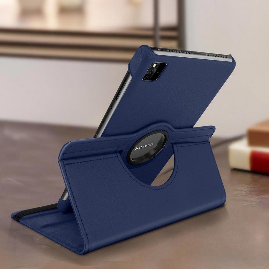 Avizar  360 Hülle Huawei MatePad Pro 12.6 