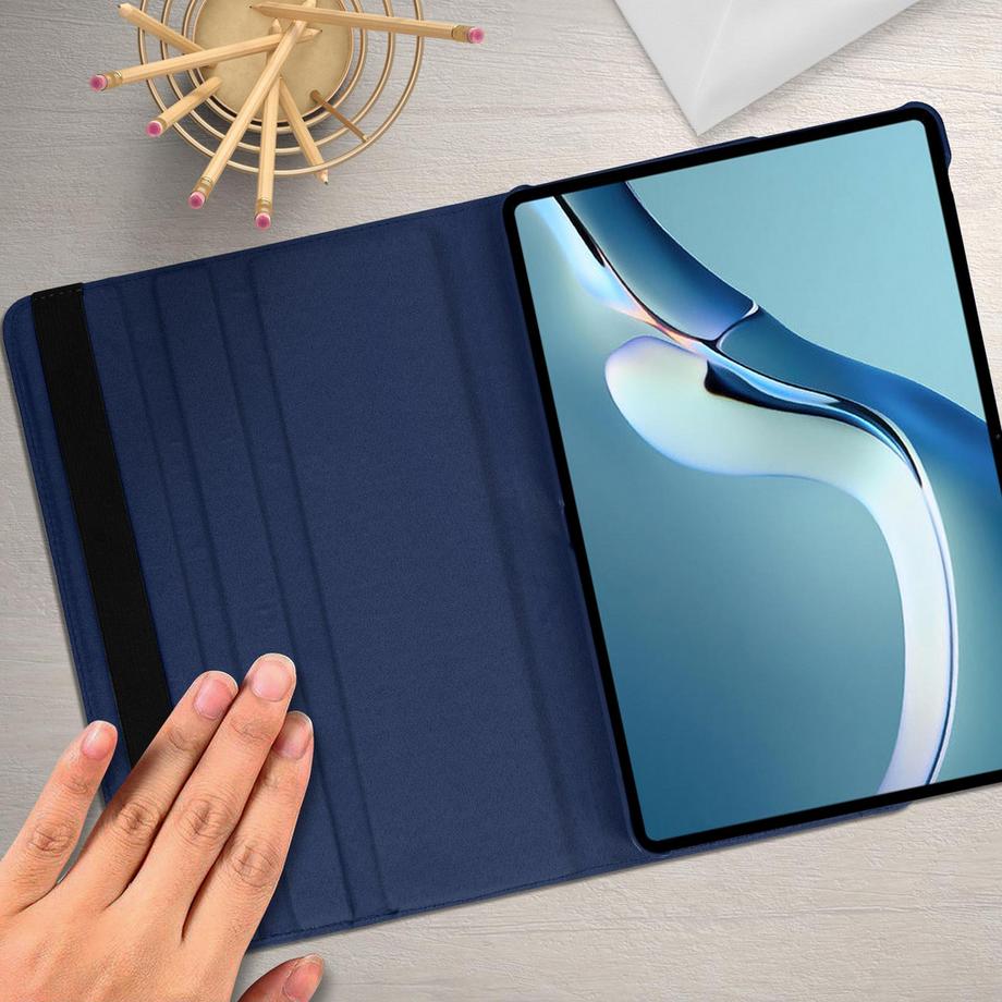 Avizar  360 Hülle Huawei MatePad Pro 12.6 