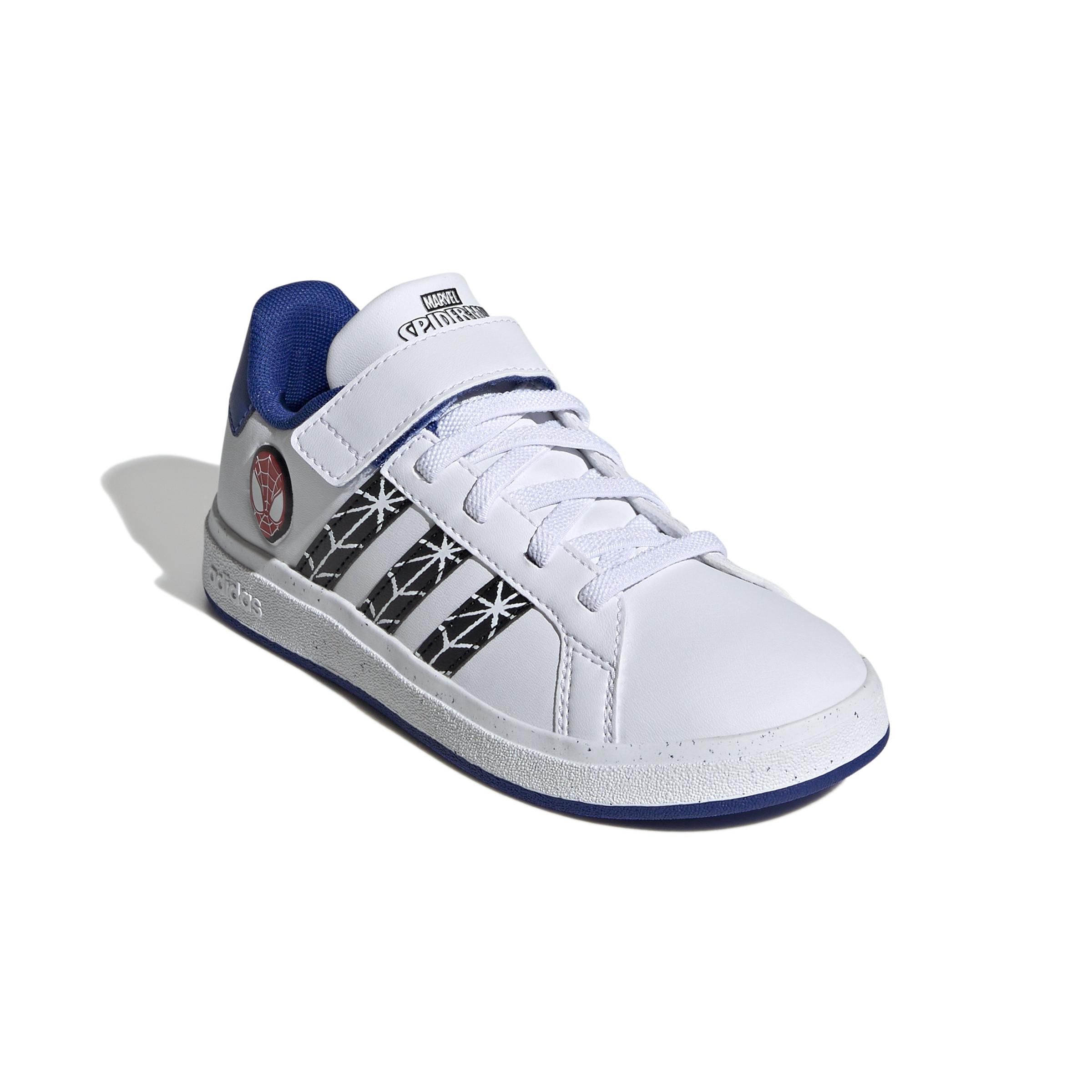 adidas  Sneakers Marvel Grand Court Spider-man 