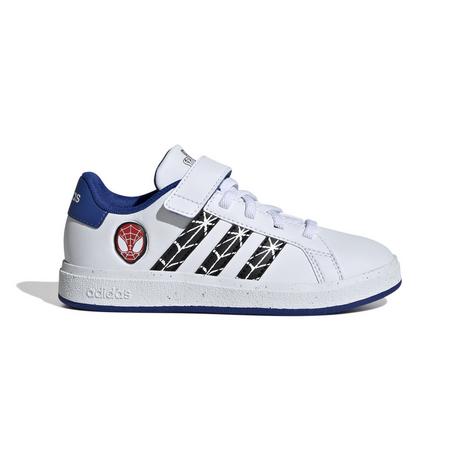 adidas  Sneakers Marvel Grand Court Spider-man 