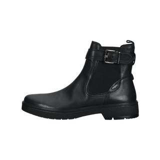 Legero  Stiefelette 