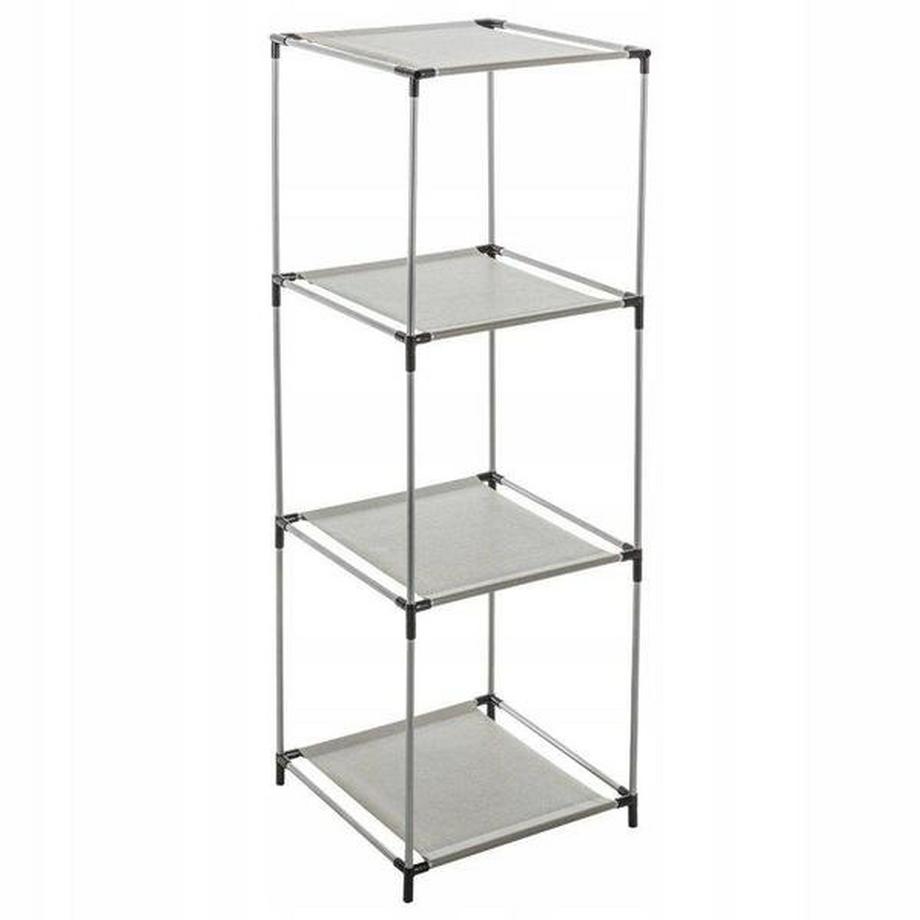 Northio Étagère Modulaire  