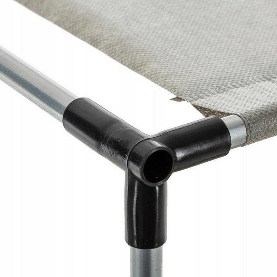 Northio Étagère Modulaire  