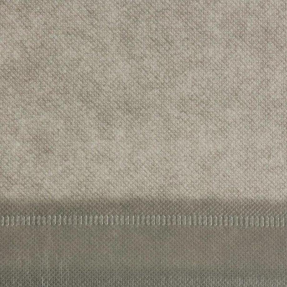 Northio Étagère Modulaire  