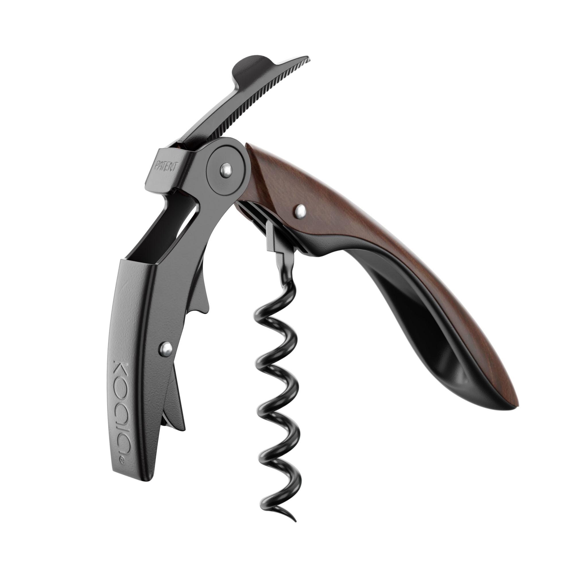 Image of Korkenzieher High Tech Korkenzieher High Tech