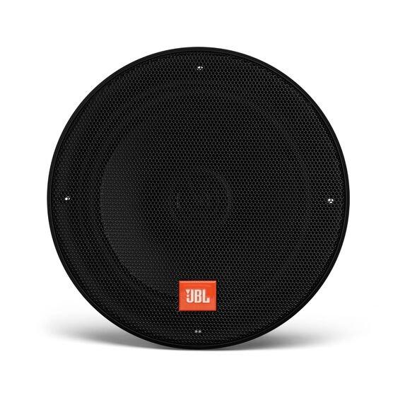 JBL  JBL Stage2 624 enceinte de voiture Rond 2-voies 240 W 2 pièce(s) 