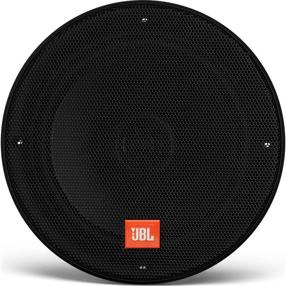 JBL  2-Weg Lautsprecher 