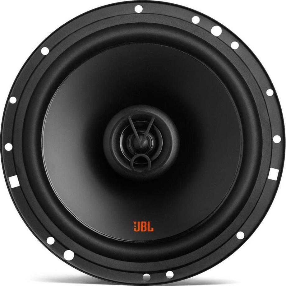 JBL  2-Weg Lautsprecher 