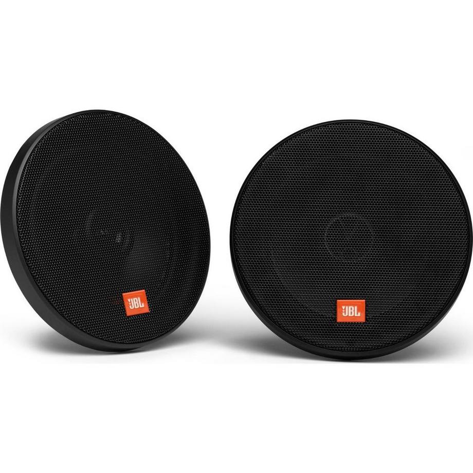 JBL  2-Weg Lautsprecher 