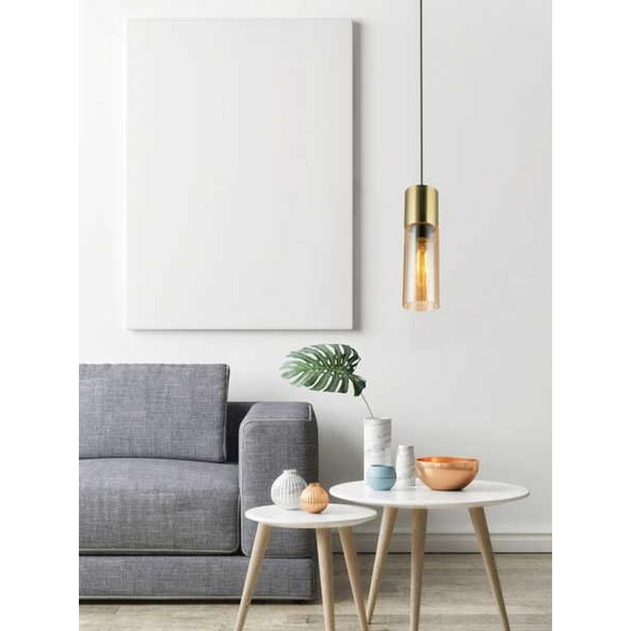 mutoni Suspension Annika  