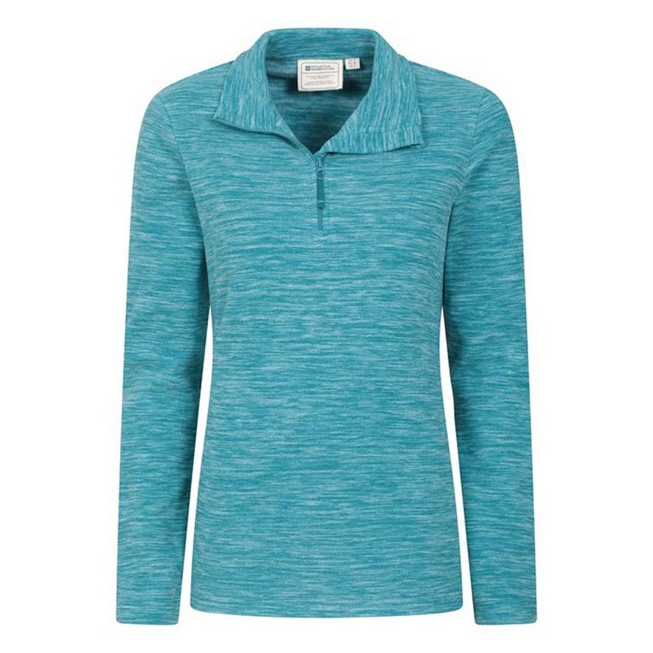 Mountain Warehouse Haut polaire Snowdon  