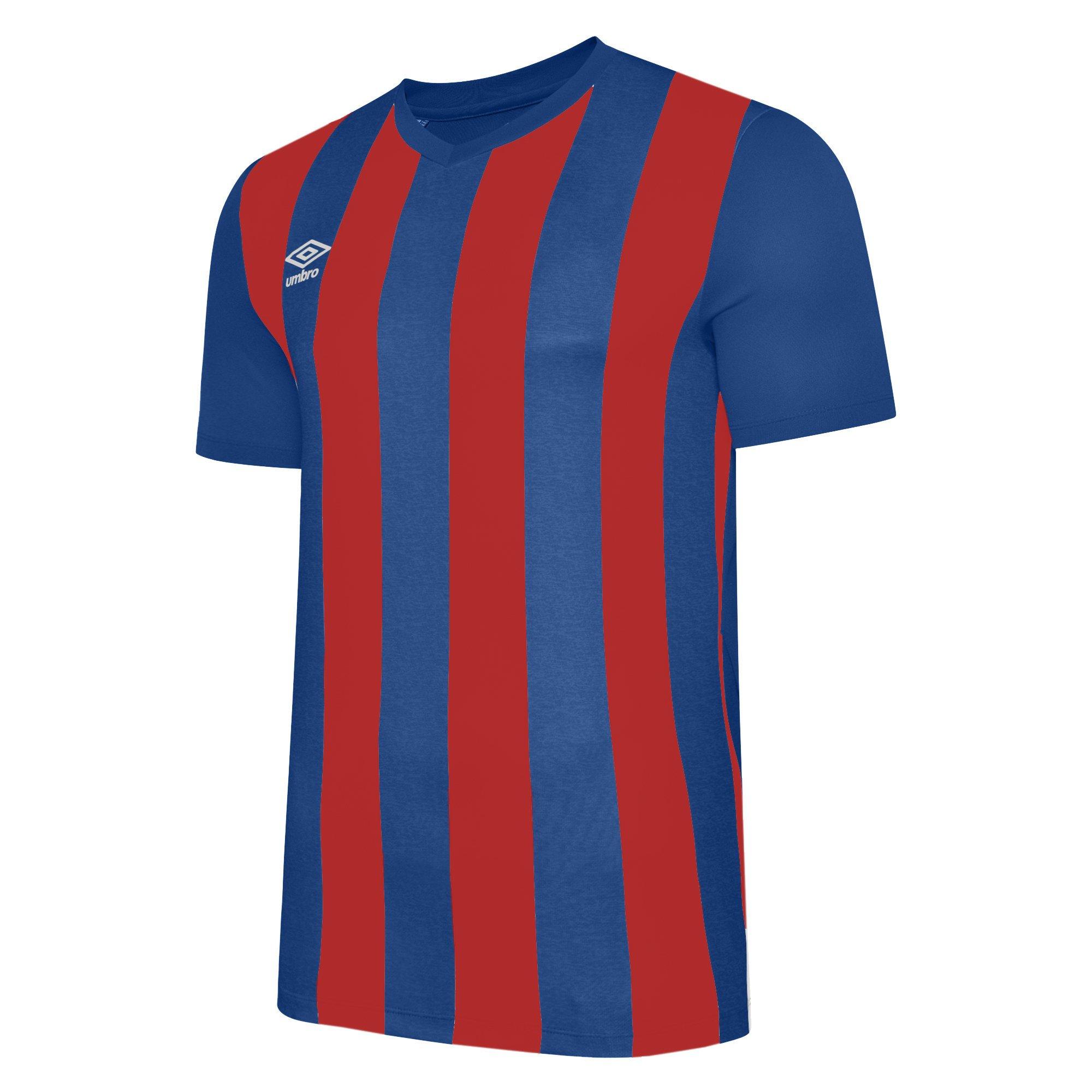 Image of Ramone Trikot Herren Königsblau XL