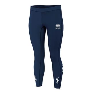 errea  pantalon kio 3.0 