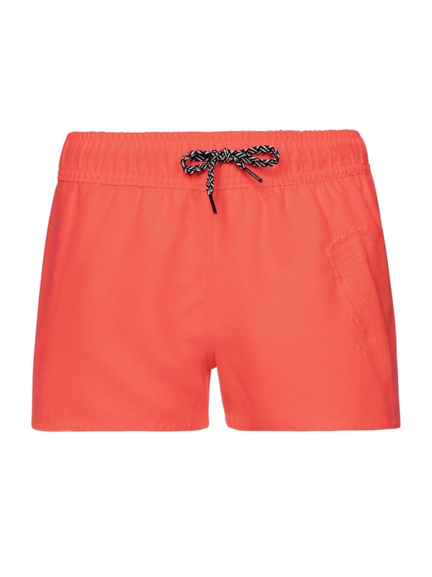 PROTEST  Badehose FOUKE JR 