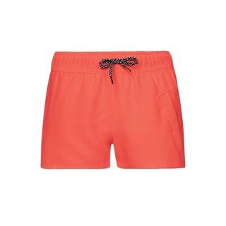 PROTEST  Badehose FOUKE JR 