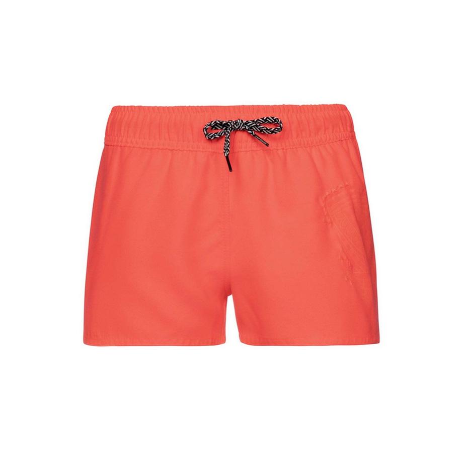 PROTEST  Badehose FOUKE JR 