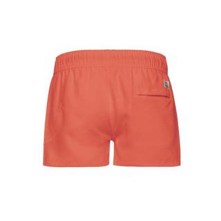 PROTEST  Badehose FOUKE JR 