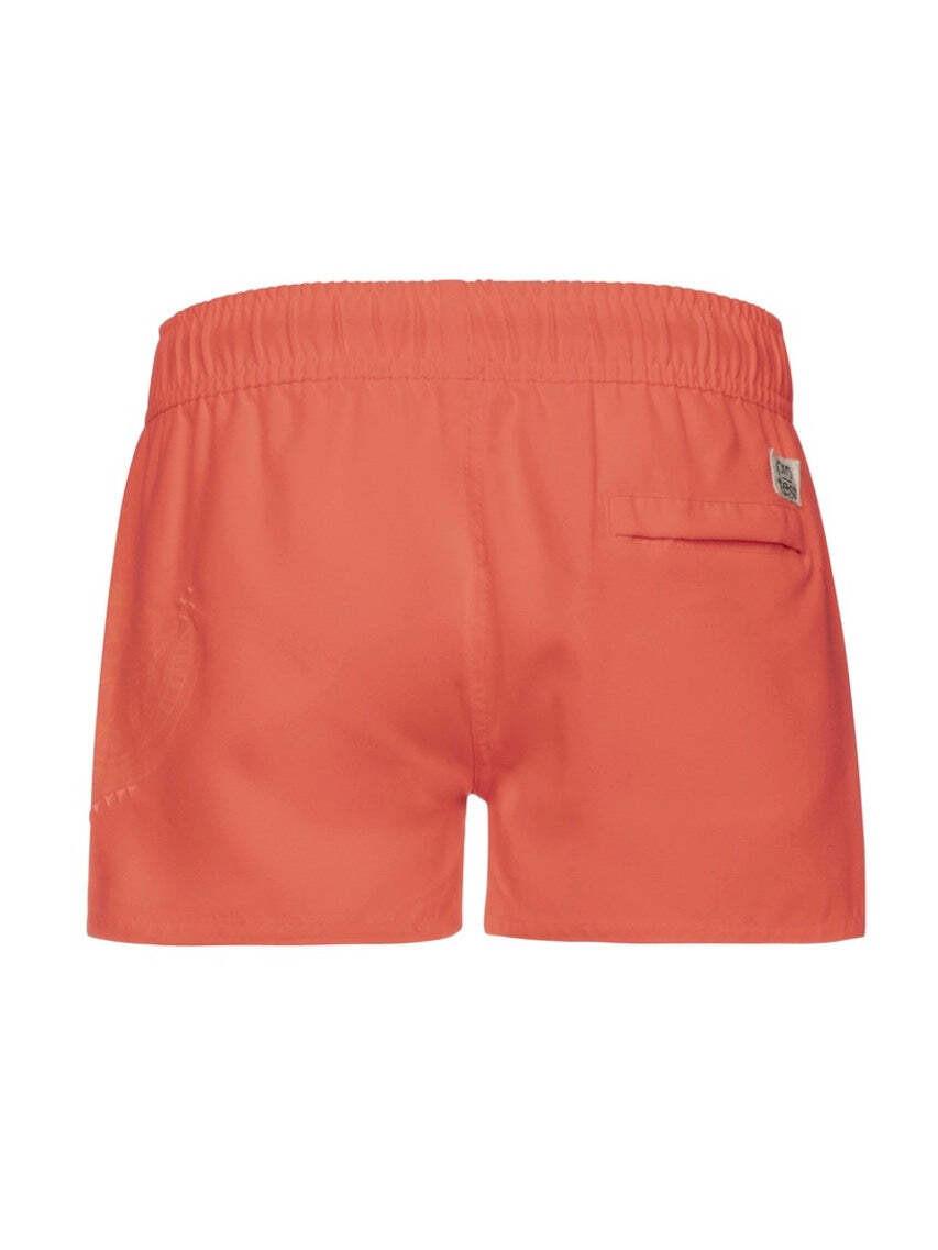 PROTEST  Badehose FOUKE JR 