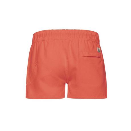 PROTEST  Badehose FOUKE JR 