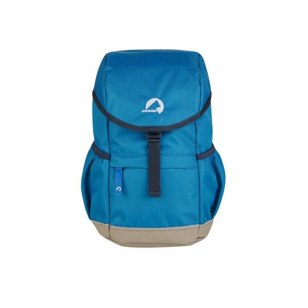 Image of Reppu Kinderrucksack Seaportnavy Mädchen Blau ONE SIZE