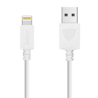 Avizar  Câble USB Inkax Lightning Charge rapide 