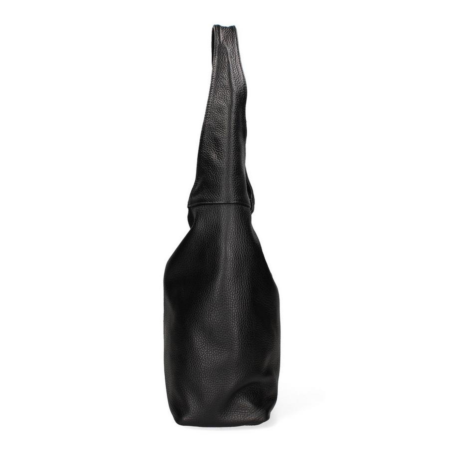 Chiara Ferretti Sac à main Aria  