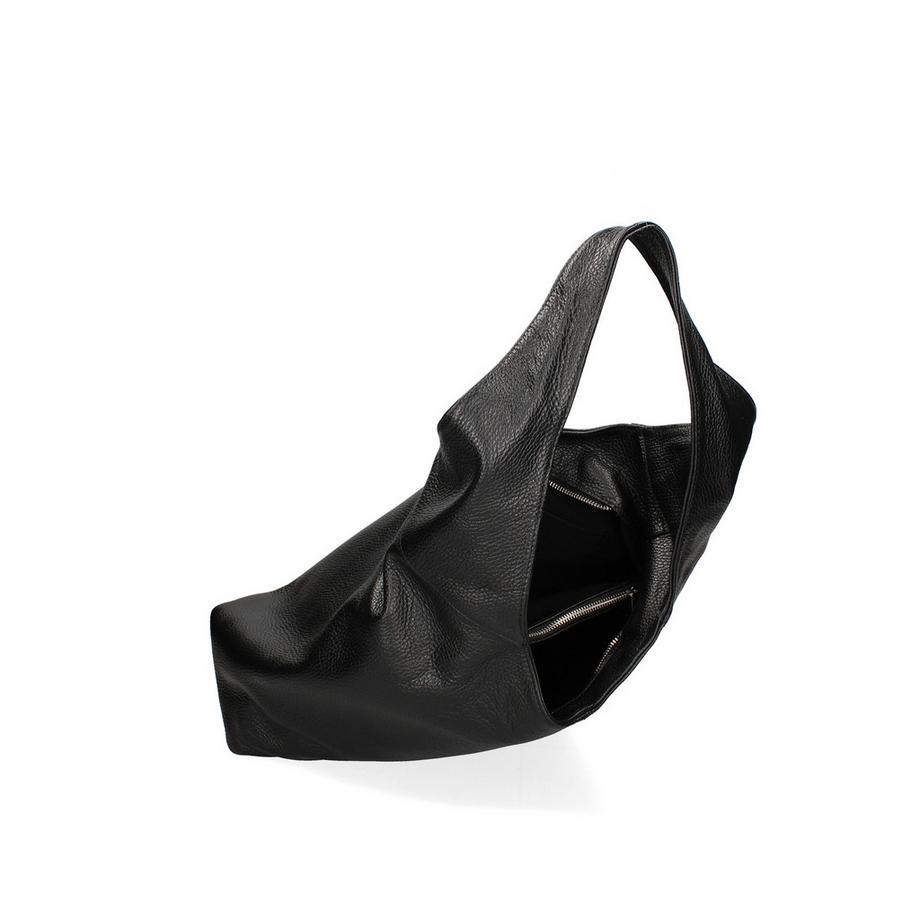 Chiara Ferretti Sac à main Aria  