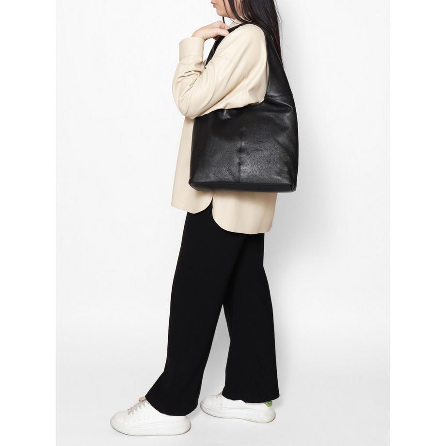 Chiara Ferretti Sac à main Aria  