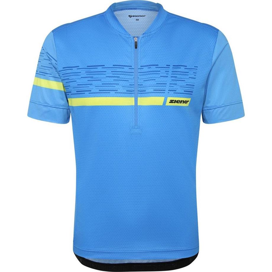 Velotrikot NEMIC-Z