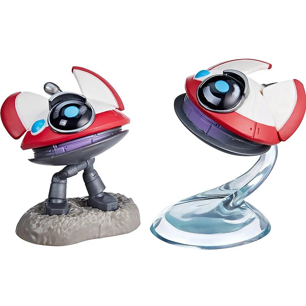 Image of Star Wars 2er Pack L0-LA59 Lola (5,5cm)